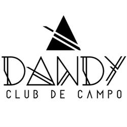 Horario de apertura Dandy Club de Campo, Madrid