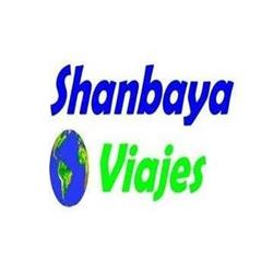 Horario de apertura Shanbaya Viajes, Barcelona