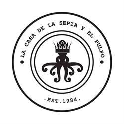 Horario de apertura La Casa de la Sepia y el Pulpo (Villa del Prado), Valladolid