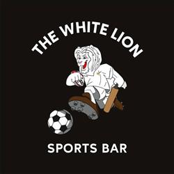 Horario de apertura The White Lion Sports Bar, Puerto del Carmen