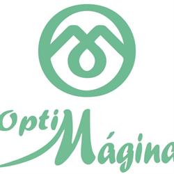 Horario de apertura Optimágina, Mancha Real