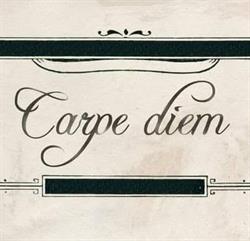 Horario de apertura Carpe Diem, Viana do Bolo