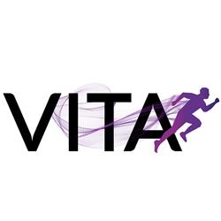 Horario de apertura VITA Entrenamiento Personal, Las Torres de Cotillas