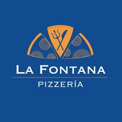 Horario de apertura Pizzería La Fontana, Santa Cruz de Tenerife