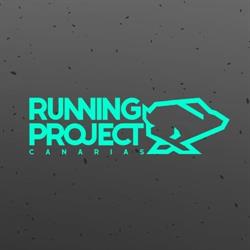 Horario de apertura Running Project Canarias, Las Palmas de Gran Canaria