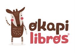 Horario de apertura Editorial Okapi Libros, Roquetas de Mar