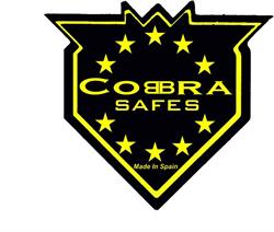 Horario de apertura Cajas fuertes cobra sl, Esquivias
