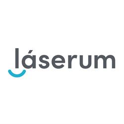 Horario de apertura Laserum Inca - Depilación Láser Diodo, 