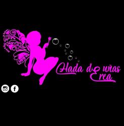 Hada de Uñas en Vigo (Freixeiro) - Horario de apertura