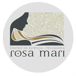 Horario de apertura Peluquería y estética Rosa Mari, Los Santos de Maimona