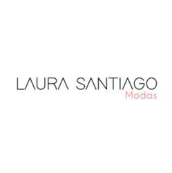 Horario de apertura Modas Laura Santiago, La Algaba