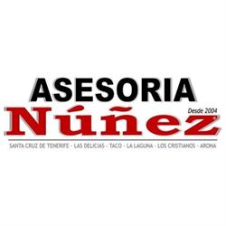Horario de apertura Asesoría Núñez, San Cristóbal de La Laguna