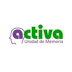 Horario de apertura Activa Unidad de Memoria, Arrecife