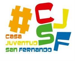 Horario de apertura Casa de la Juventud de San Fernando, 