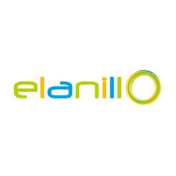 Horario de apertura Centro Nacional de Innovación Deportiva En El Medio Natural Anillo Gobierno de Extremadura, Guijo de Granadilla