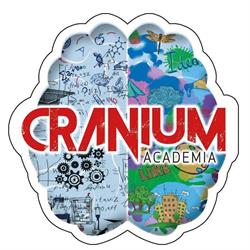 Horario de apertura Academia Cranium, Córdoba