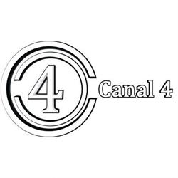 Horario de apertura Canal 4 Mancha Centro, Villarrobledo