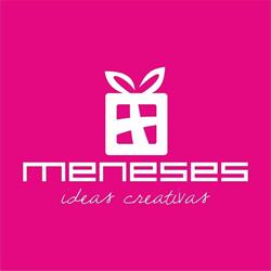 Horario de apertura Meneses, Ideas Creativas., Minas de Ríotinto
