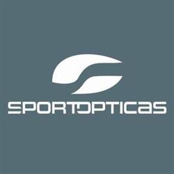 Horario de apertura Sportopticas, Villa del Río