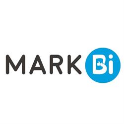Horario de apertura MarkBi, Salamanca