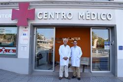 Horario de apertura Medical Center Arguineguin, La Charca