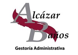 Horario de apertura Gestoría Alcázar Baños, Sangonera la Verde