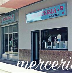 Horario de apertura Mercería yolanda, Santa Cruz de Bezana