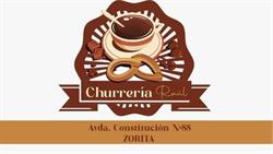 Horario de apertura Churreria Raúl, Zorita