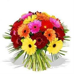 Horario de apertura Floristería Tara, El Calero