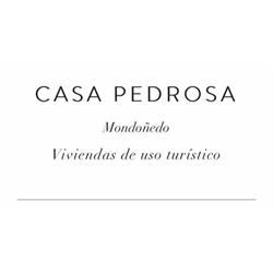 Horario de apertura Casa Pedrosa, Mondoñedo