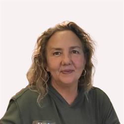 Dr.Marian Roig en Valencia (Quatre Carreres) - Horario de apertura