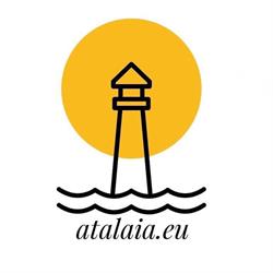 Horario de apertura ataLaia Oinetakoak, Zumaia