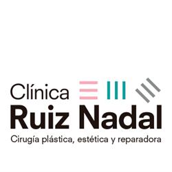 Clínica Ruiz Nadal - Cirugía Plástica y Estética en Palma de Mallorca (Centre) - Horario de apertura