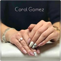 Horario de apertura Arte & uñas Coral Gómez, Archena