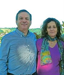 Horario de apertura Centro online de Psicoterapia Formacion Aleces - Carmen Cuenca Gómez, Sant Cugat del Vallès