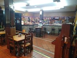 Horario de apertura Cervecería Valle Del Tietar, Madrid