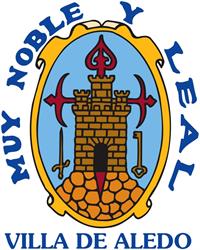 Horario de apertura Ayuntamiento de Aledo, 