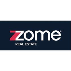 Horario de apertura Zome Madrid, 