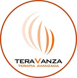 Horario de apertura Teravanza Terapia Avanzada, O Milladoiro