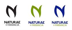 Horario de apertura Farmacia Naturae, Madrid