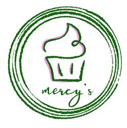 Horario de apertura Mercy's Bakery Café, Villalbilla