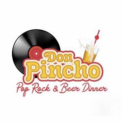Horario de apertura Don Pincho, Alcorcón