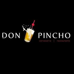 Horario de apertura Don Pincho, Alcorcón