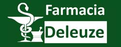 Horario de apertura Farmacia Deleuze Jiménez, Labastida