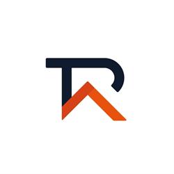 Horario de apertura Reformat 360, Rubí