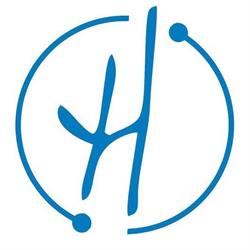 Horario de apertura Hatapress & Garments SLU, Mataró