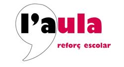 Horario de apertura L' Aula, Canet de Mar