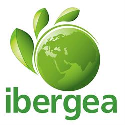 Horario de apertura Ibergea, Almería