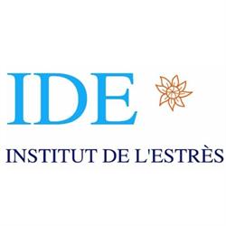 Horario de apertura Instituto del estrés, Barcelona