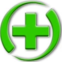 Horario de apertura Farmacia Honrubia, Utiel